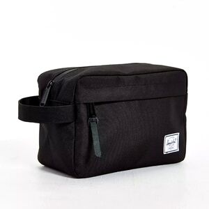 Herschel travel bag